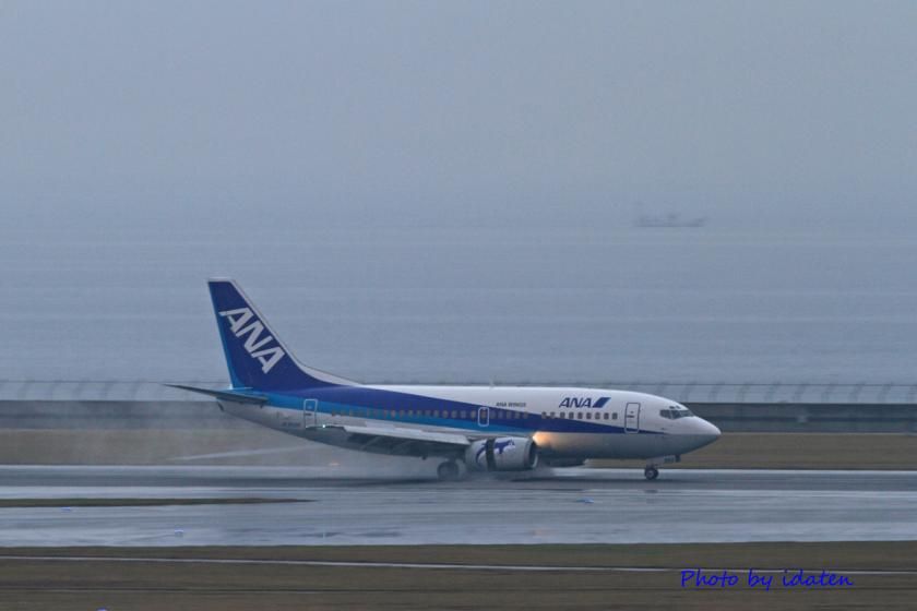 DPP_03018.jpg