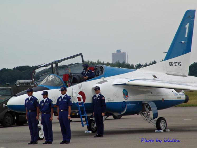 DSC00137.jpg
