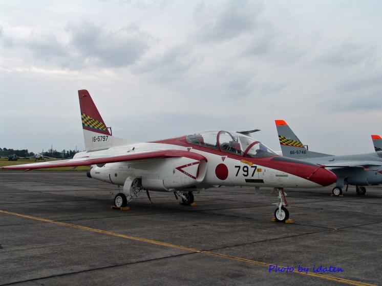 DSC00163.jpg