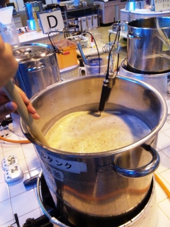 20111001_003.jpg