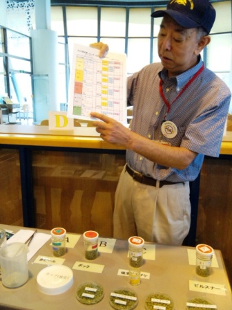 20111001_005.jpg