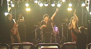 mirage-end