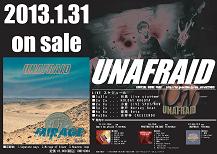 mirage_flyer2.jpg