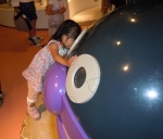 DSCN2975cc.jpg