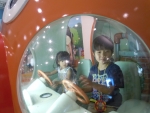 DSCN3006ff.jpg