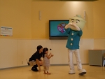 DSCN3020dd.jpg