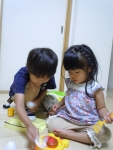 DSCN3046ff.jpg