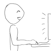 taisei1.png