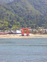 20110827003.jpg