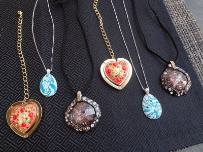 ジュエルDeCoRe 4
