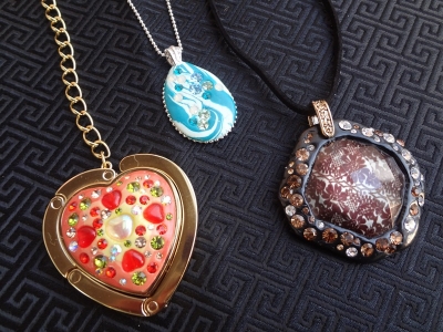 ジュエルDeCoRe 6