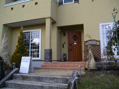 IMGP2672.jpg