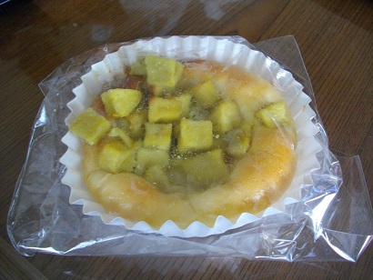 IMGP2673.jpg