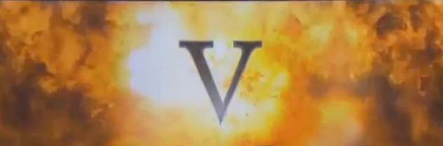 2013-05-21_025552.png