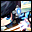 1680019エレクトリックショック-ビッツH