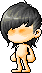 35040.png