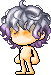 36740.png