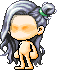 37580.png