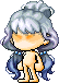 37610.png