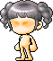 38030.png