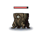 HardcoreTechnicalMonster.png