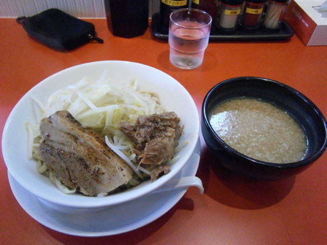 P4240056.jpg