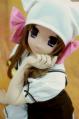 DSC_3431 - コピー