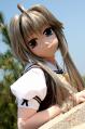 IMG_0581-1.jpg