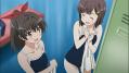 (2012Q2) 這いよれ!ニャル子さん 第02話 「さようならニャル子さん」(TX 1280x720 x264 AAC).mp4_001439896