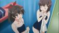 (2012Q2) 這いよれ!ニャル子さん 第03話 「八坂真尋は静かに暮らしたい」(TX 1280x720 x264 AAC).mp4_000548798