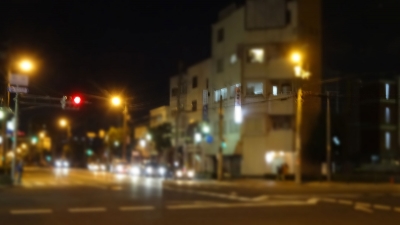 20131215abnojyun.jpg