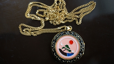 20131227omitamajyoukyu17.jpg
