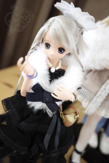 himeno pureneemo
