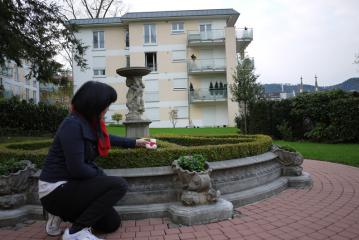 P1110893.jpg