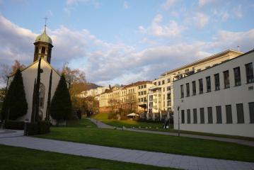 P1120101.jpg