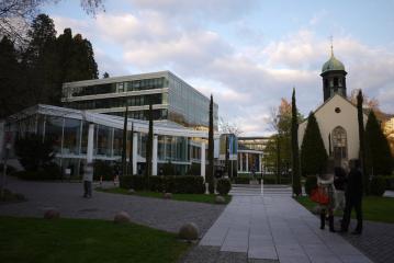 P1120104.jpg