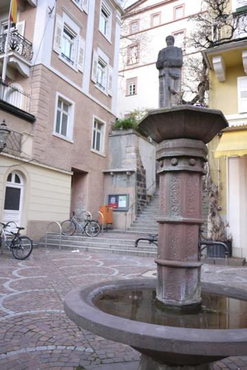 P1120148.jpg
