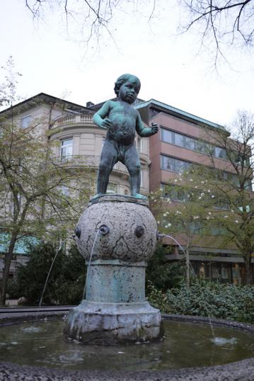 P1120180.jpg