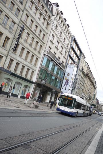 P1130027.jpg