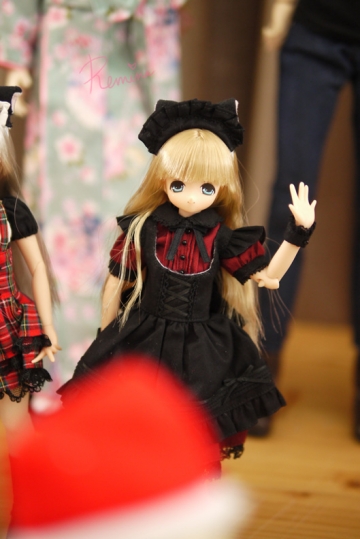 P1380741.jpg