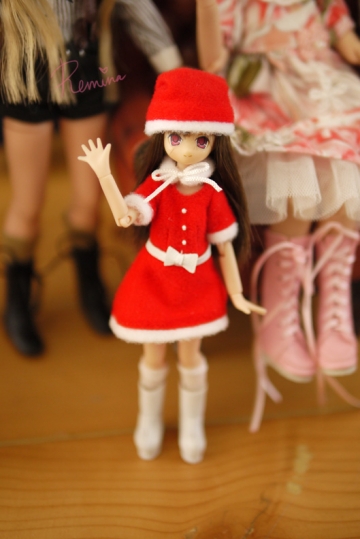P1380754.jpg