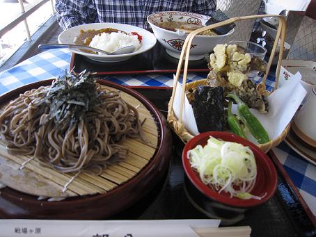 この画像、また後で出てきます(?)