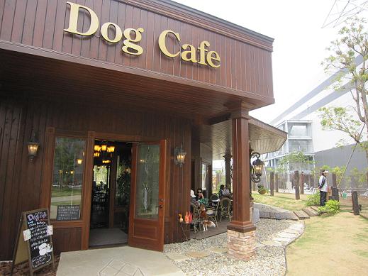 すごく立派な店構えです。