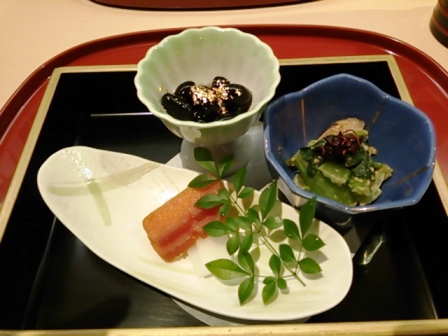 DSC_3026.jpg