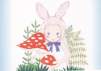20130326g