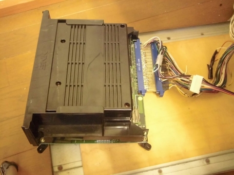 CIMG6230 (800x600)