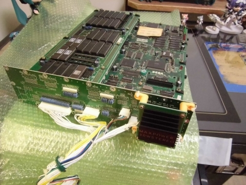 CIMG6410 (800x600)
