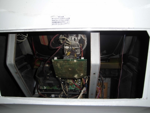CIMG6409 (800x600)