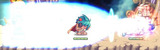 SPSCF0090-