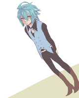 kin-